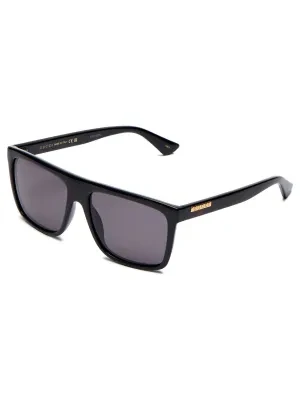 Gucci Okulary przeciwsłoneczne