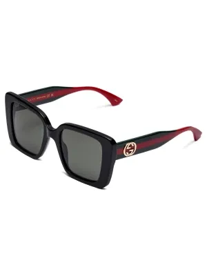 Gucci Okulary przeciwsłoneczne