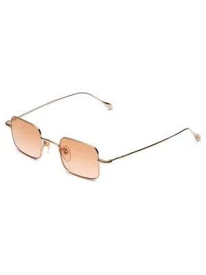 Gucci Okulary przeciwsłoneczne