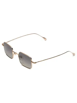 Gucci Okulary przeciwsłoneczne