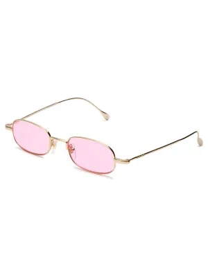 Gucci Okulary przeciwsłoneczne