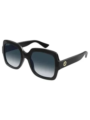 Gucci Okulary przeciwsłoneczne