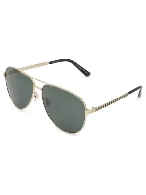 Gucci Okulary przeciwsłoneczne