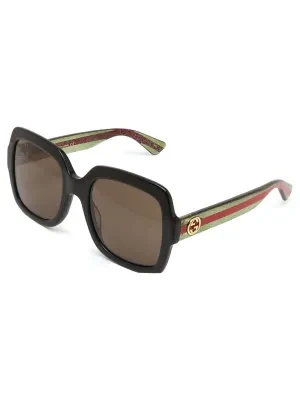Gucci Okulary przeciwsłoneczne