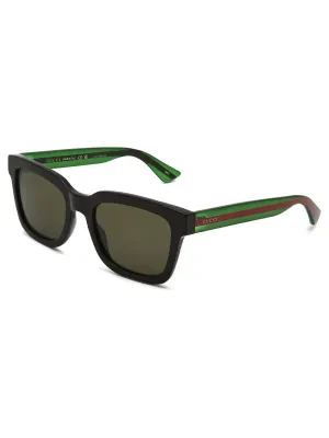 Gucci Okulary przeciwsłoneczne