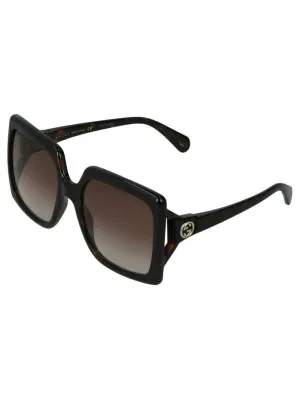 Gucci Okulary przeciwsłoneczne