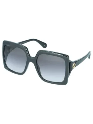 Gucci Okulary przeciwsłoneczne