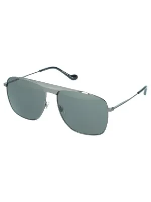 Gucci Okulary przeciwsłoneczne