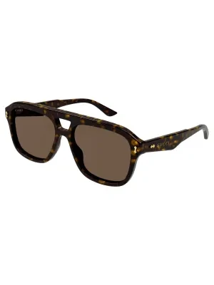 Gucci Okulary przeciwsłoneczne