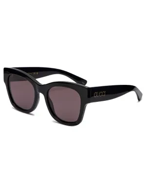 Gucci Okulary przeciwsłoneczne