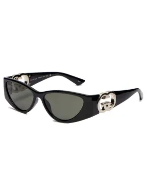 Gucci Okulary przeciwsłoneczne