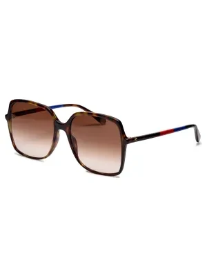 Gucci Okulary przeciwsłoneczne