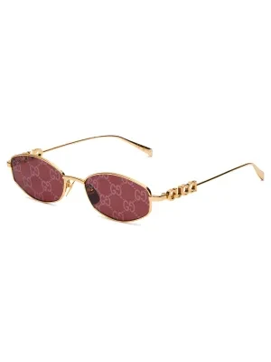Gucci Okulary przeciwsłoneczne