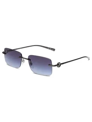 Gucci Okulary przeciwsłoneczne