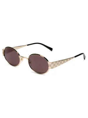 Gucci Okulary przeciwsłoneczne