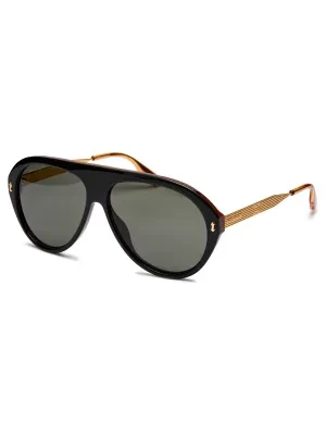 Gucci Okulary przeciwsłoneczne