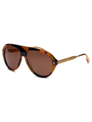 Gucci Okulary przeciwsłoneczne