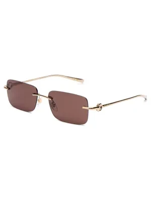 Gucci Okulary przeciwsłoneczne