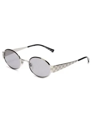 Gucci Okulary przeciwsłoneczne