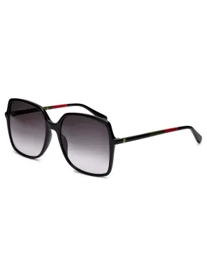 Gucci Okulary przeciwsłoneczne