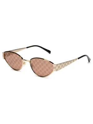 Gucci Okulary przeciwsłoneczne