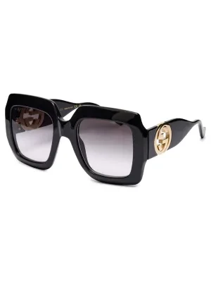 Gucci Okulary przeciwsłoneczne