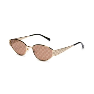 Gucci Okulary przeciwsłoneczne