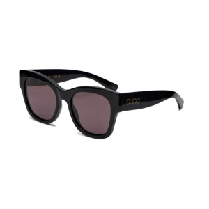 Gucci Okulary przeciwsłoneczne
