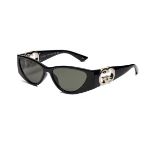 Gucci Okulary przeciwsłoneczne