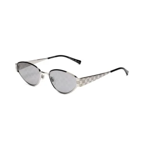 Gucci Okulary przeciwsłoneczne