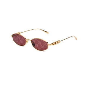 Gucci Okulary przeciwsłoneczne