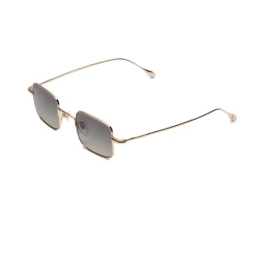 Gucci Okulary przeciwsłoneczne