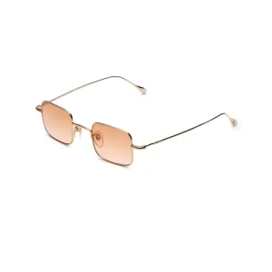 Gucci Okulary przeciwsłoneczne