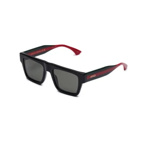 Gucci Okulary przeciwsłoneczne