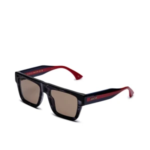 Gucci Okulary przeciwsłoneczne