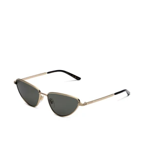 Gucci Okulary przeciwsłoneczne