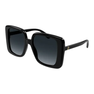 Gucci Okulary przeciwsłoneczne