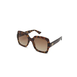 Gucci Okulary przeciwsłoneczne