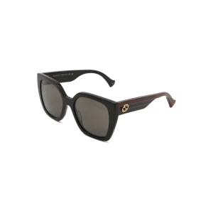 Gucci Okulary przeciwsłoneczne