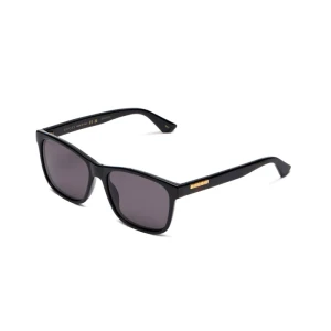 Gucci Okulary przeciwsłoneczne