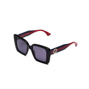 Gucci Okulary przeciwsłoneczne