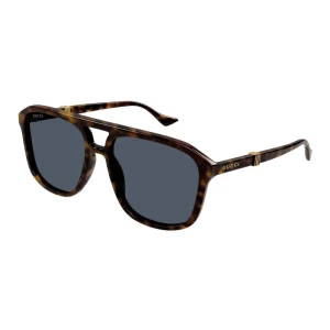 Gucci Okulary przeciwsłoneczne