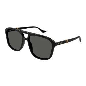Gucci Okulary przeciwsłoneczne