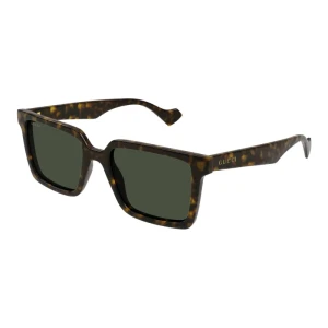 Gucci Okulary przeciwsłoneczne
