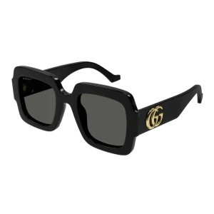 Gucci Okulary przeciwsłoneczne