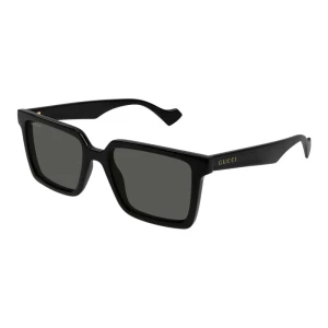 Gucci Okulary przeciwsłoneczne