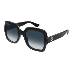 Gucci Okulary przeciwsłoneczne