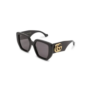 Gucci Okulary przeciwsłoneczne