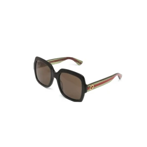 Gucci Okulary przeciwsłoneczne