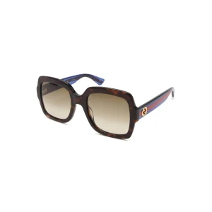 Gucci Okulary przeciwsłoneczne